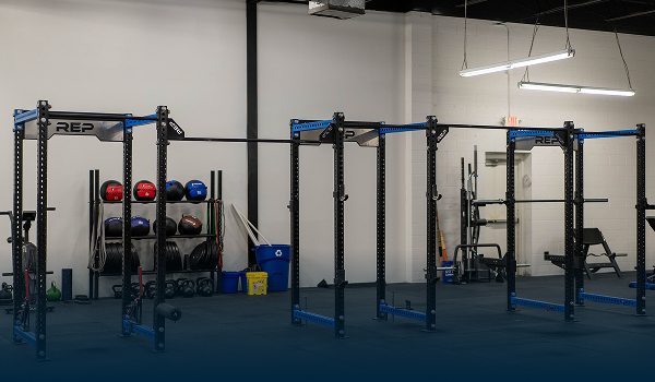 functional-equip functional fitness area